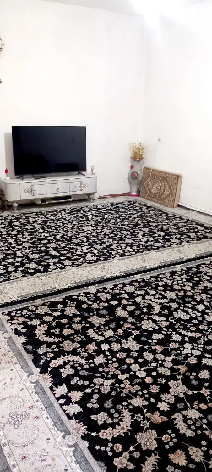 خانه فروشی در مرادآباد