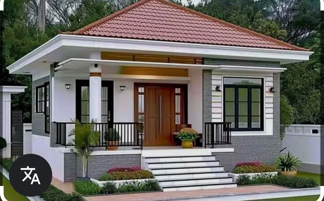 فروش منزل کلنگی
