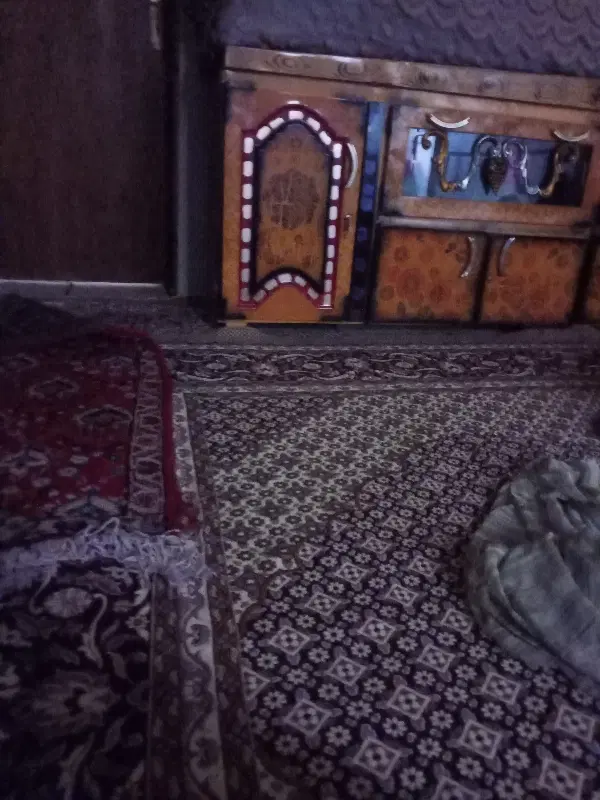 خانه کرایه