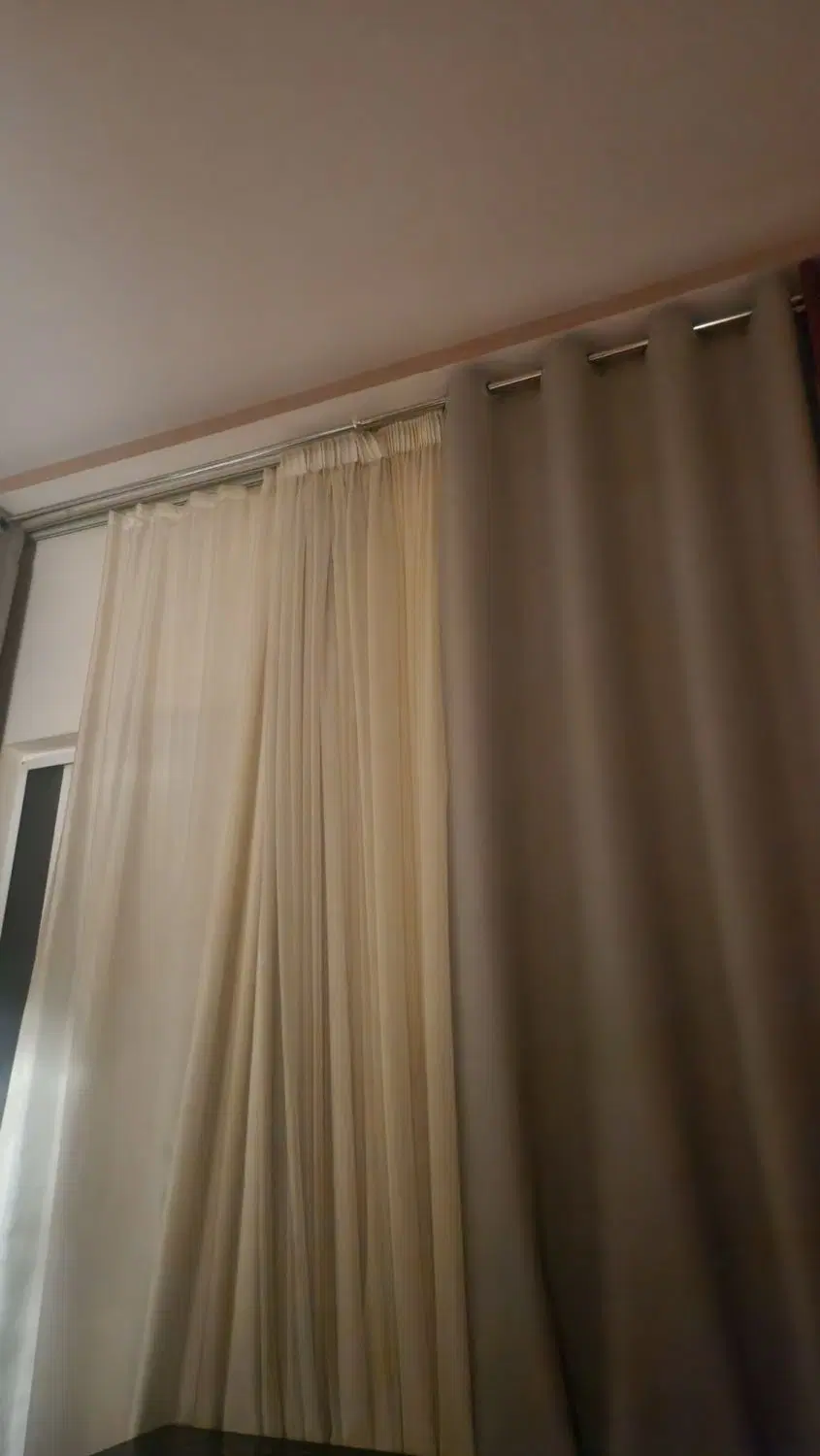 مغازه ۷۰ متری نبش خیابان اصلی