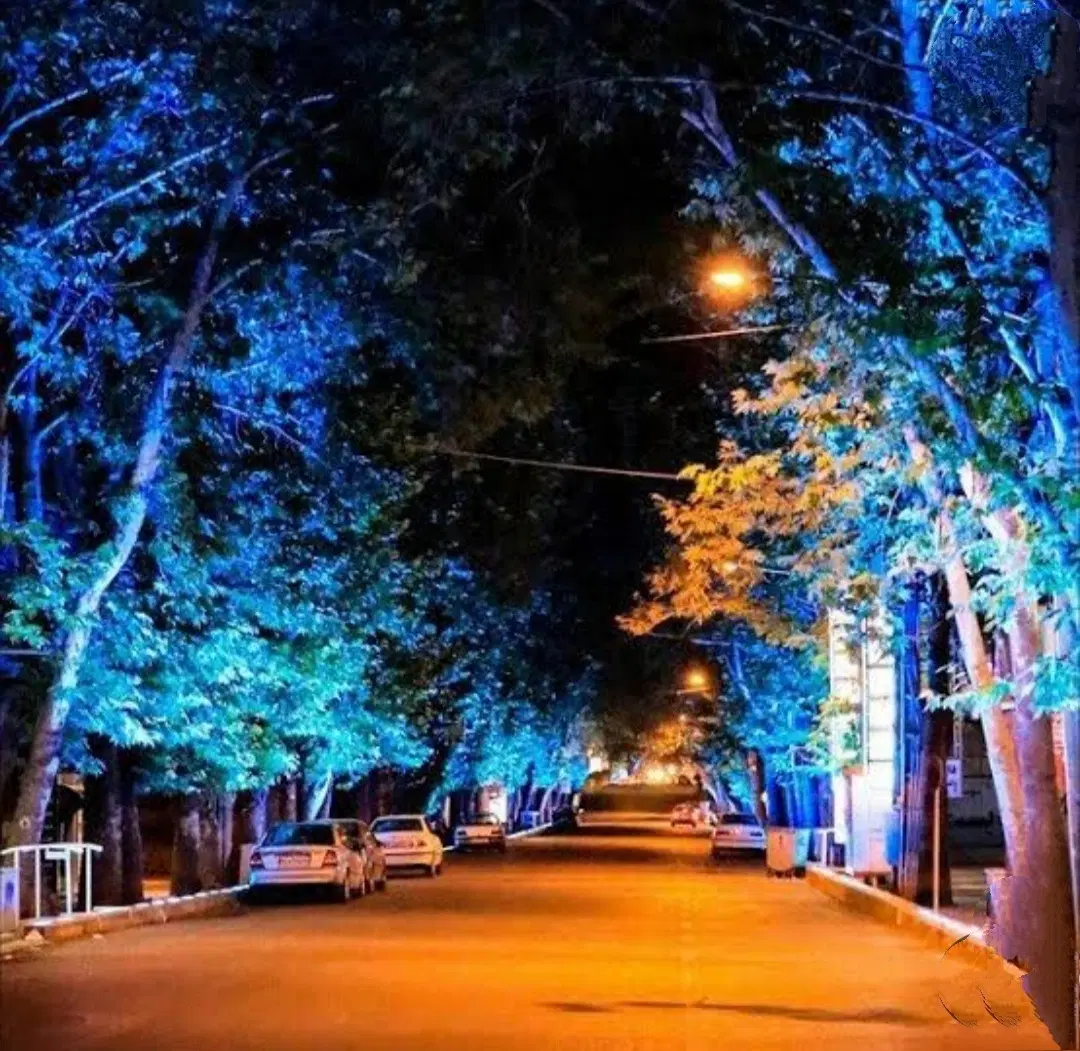 میدان شهدا فروش ملک ویلایی موقعیت تجاری