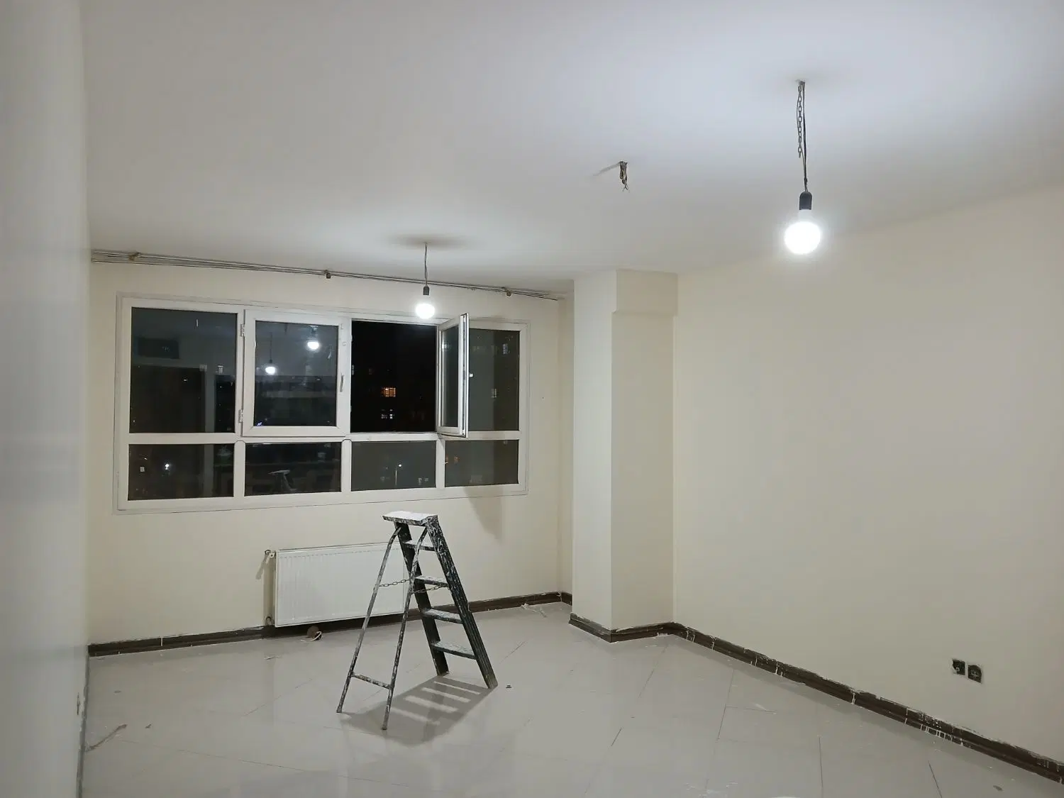 دفترکار یا آموزشگاه اجاره ای