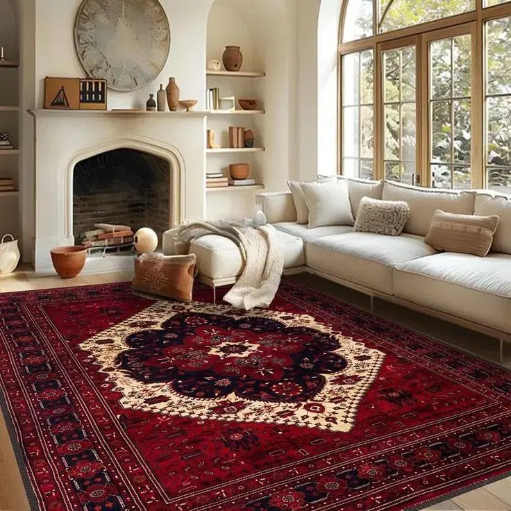 هم خونه خانم