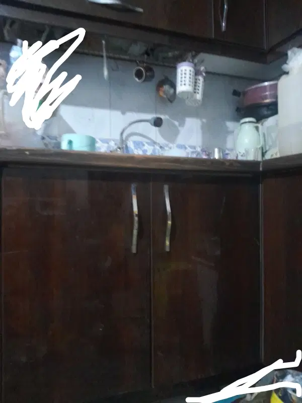 سوئیت اجاره‌ای