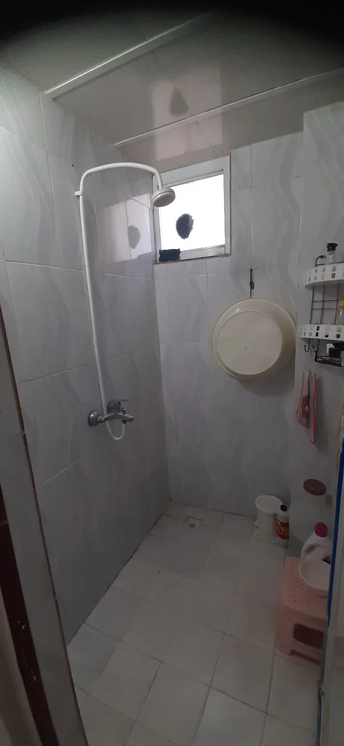 رهن کامل ۶۰متری راه جدا