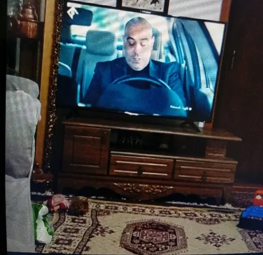 اجاره خانه مسکونی حوالی قاسمیه و بلوار بسیج
