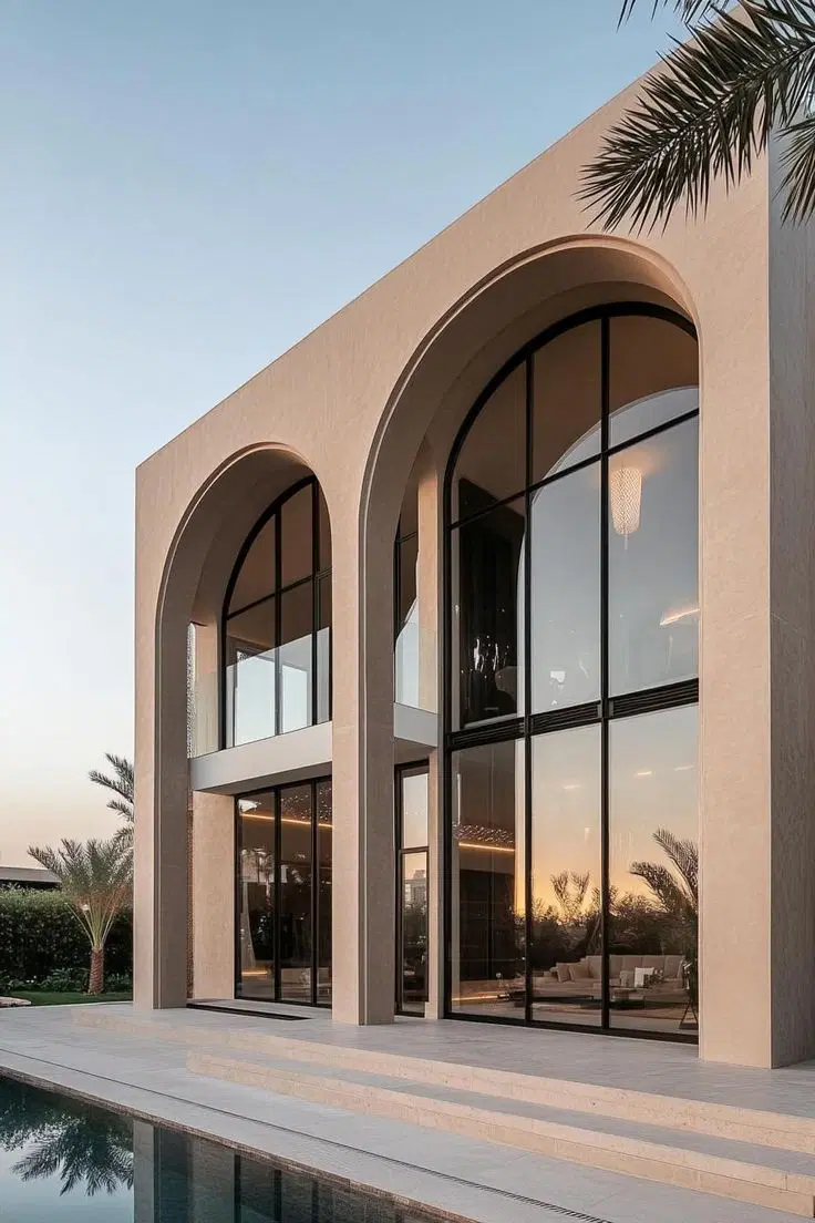 فروش قطعه زمین ولیعصر