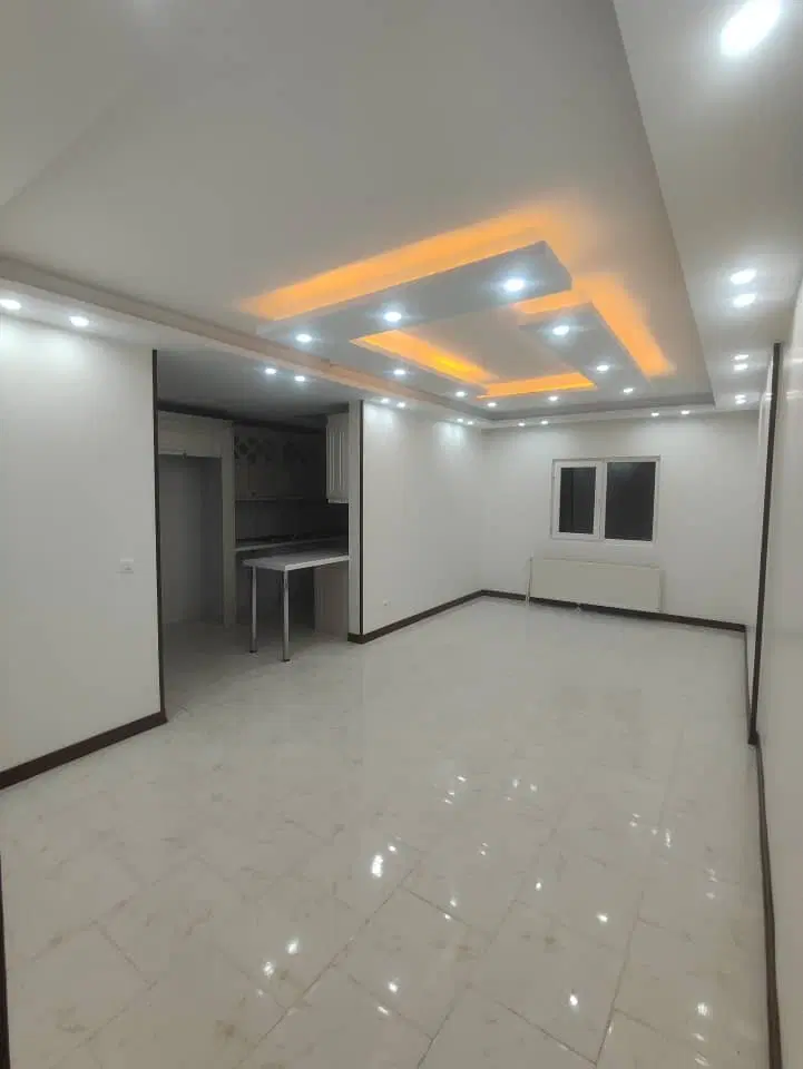 ۸۹ متر دوخواب_فاز۱۱پردیس_فرصتی بینظیر