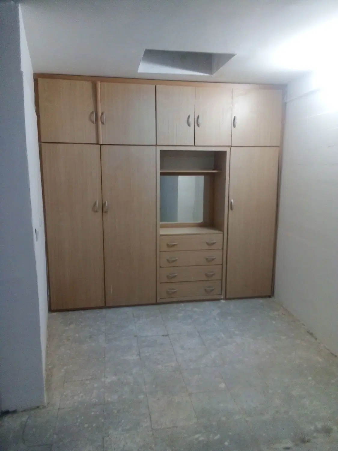 رهن و اجاره منزل دربست  تربت حیدریه محله سجاد شهر