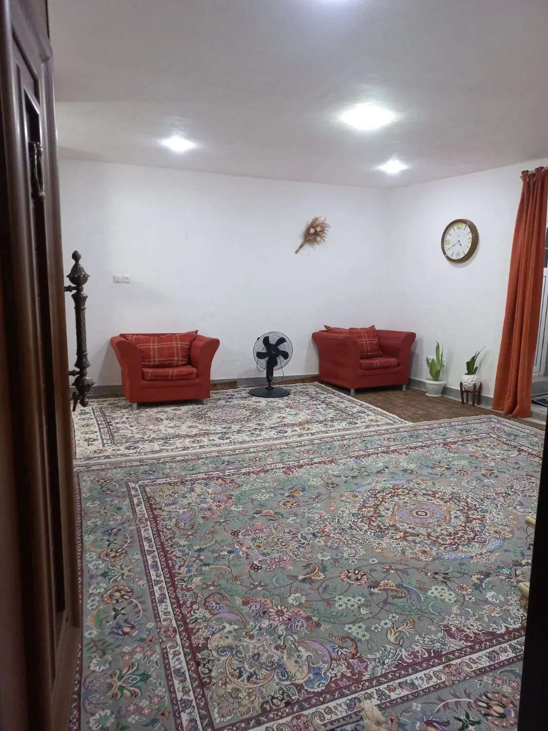 اجاره ویلا