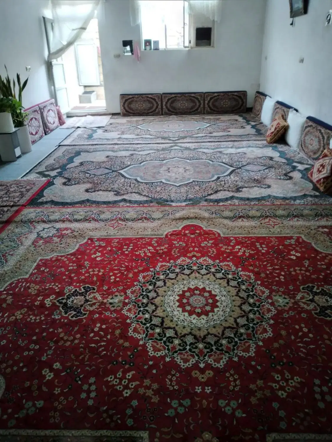 رهن و اجاره خانه آذر زاویه