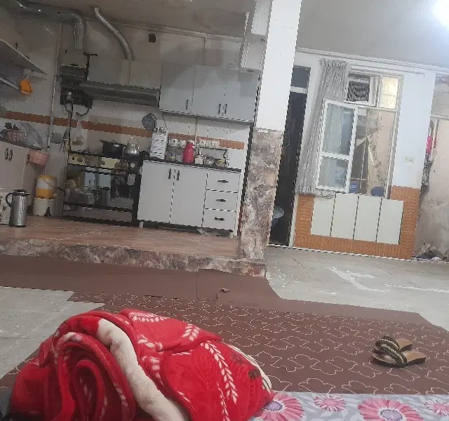 خونه رهن اجاره