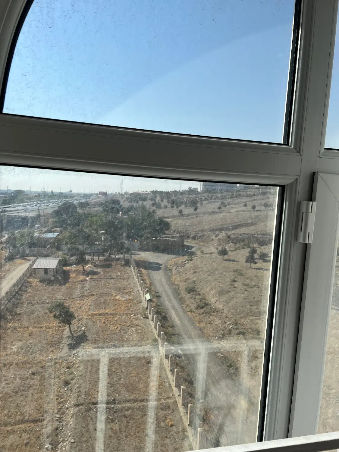 واحد اپارتمانی