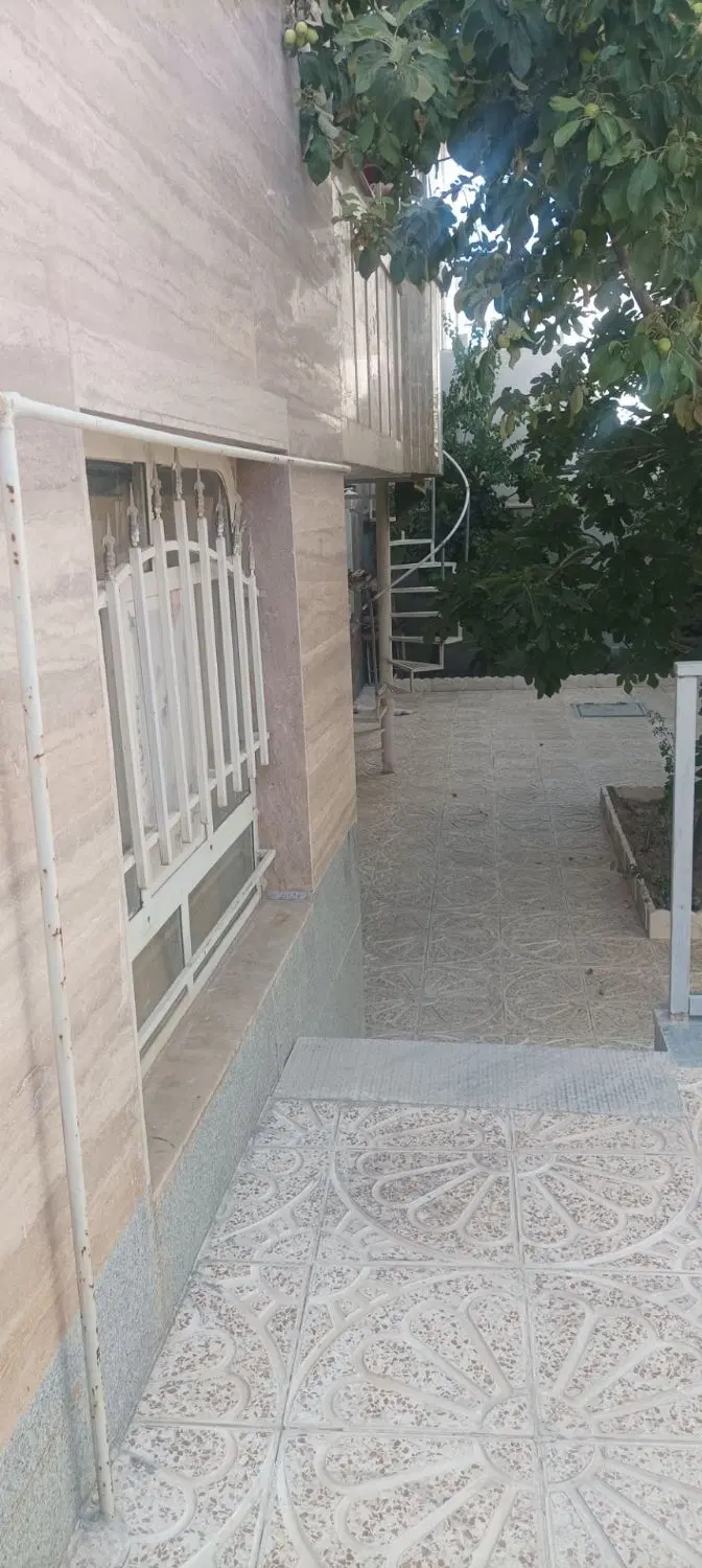 رهن و اجاره واحد مسکونی