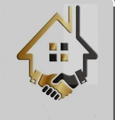 فروش واحد بهارخواب حافظ