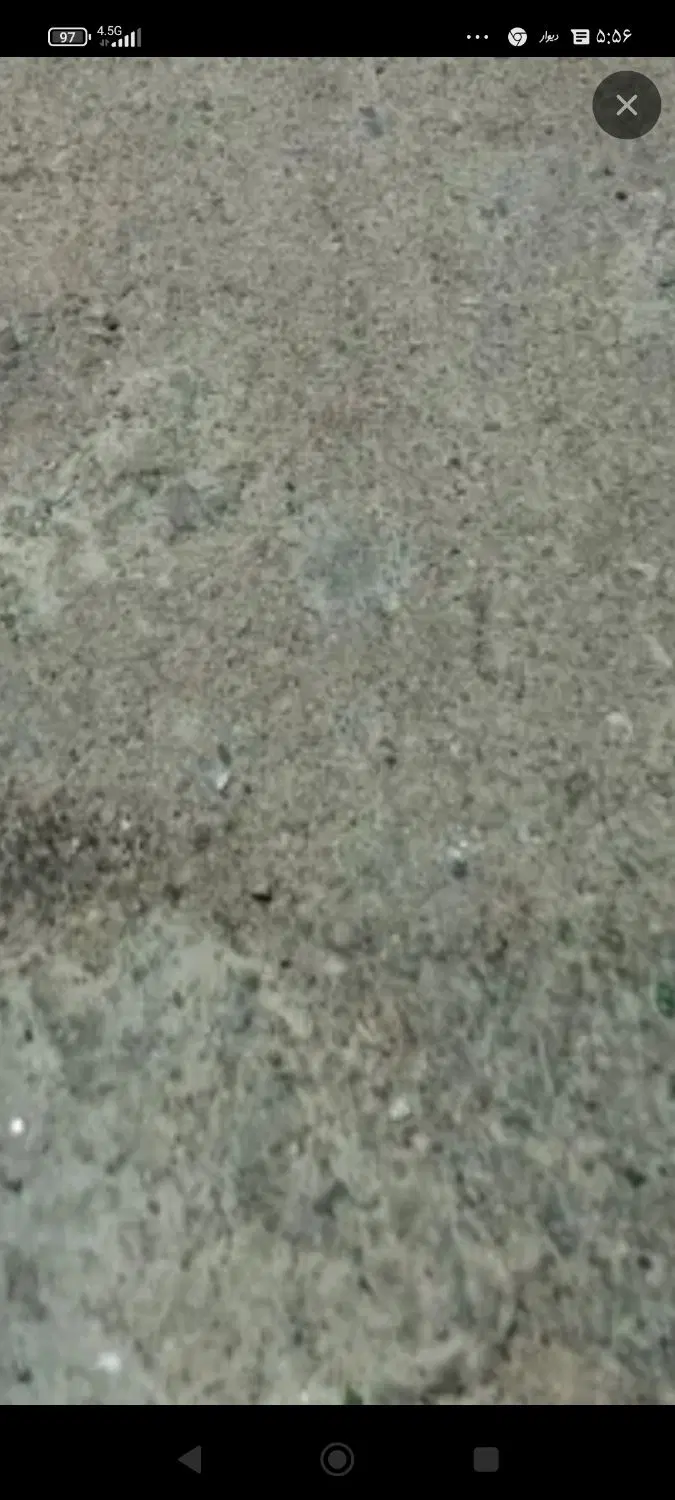 شهرک صنعتی جاده میرجاوه