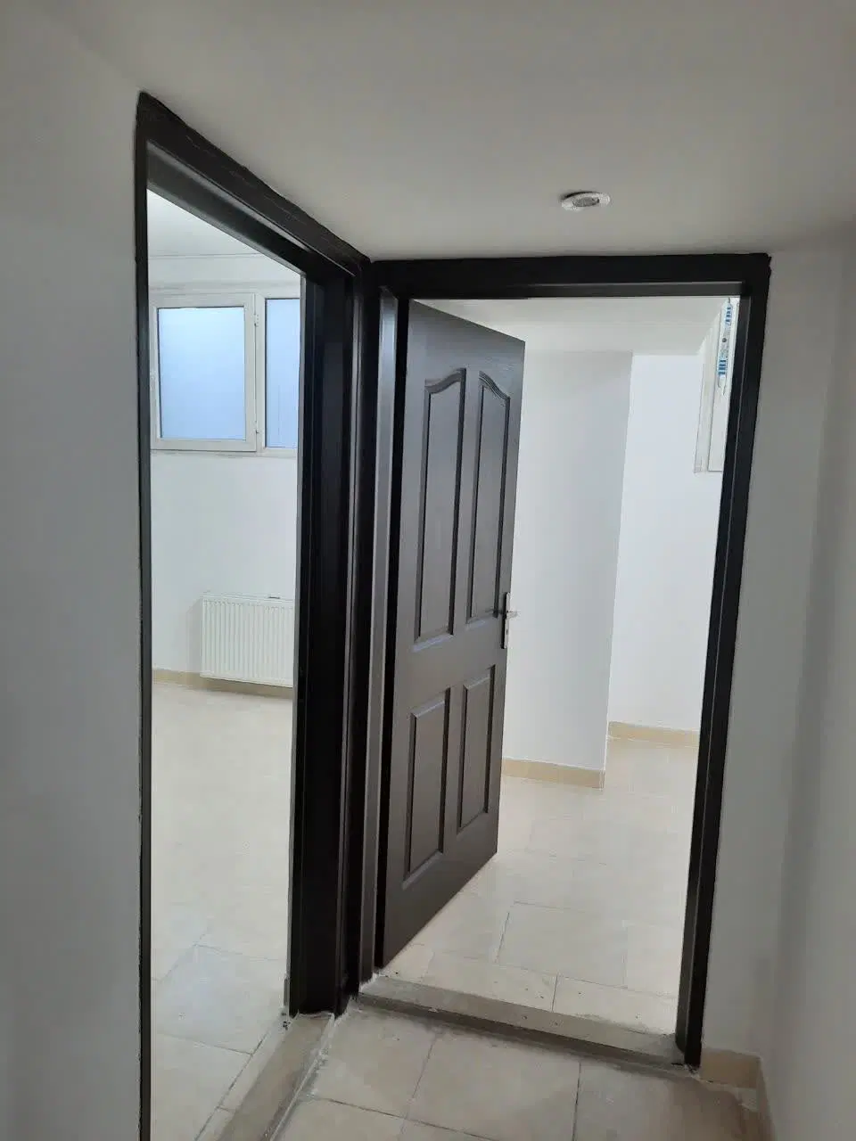 واحد جاره ای
