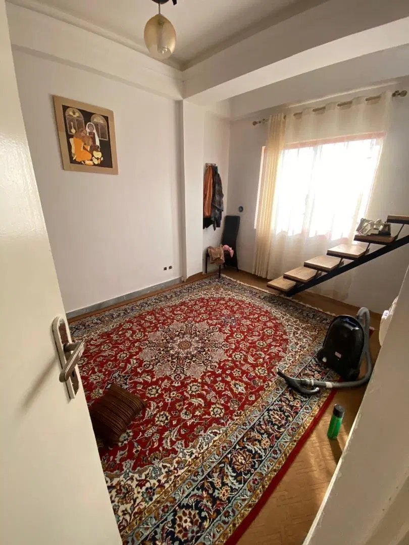 فروش ویلا ۲۱۰ متری همراه سند تک برگ_‌چمخاله