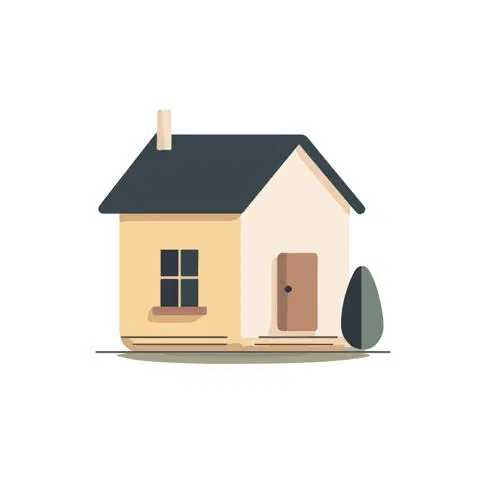 اجاره واحد طبقه اول با پارکینگ