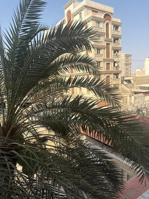 اجاره مناسب مشاغل