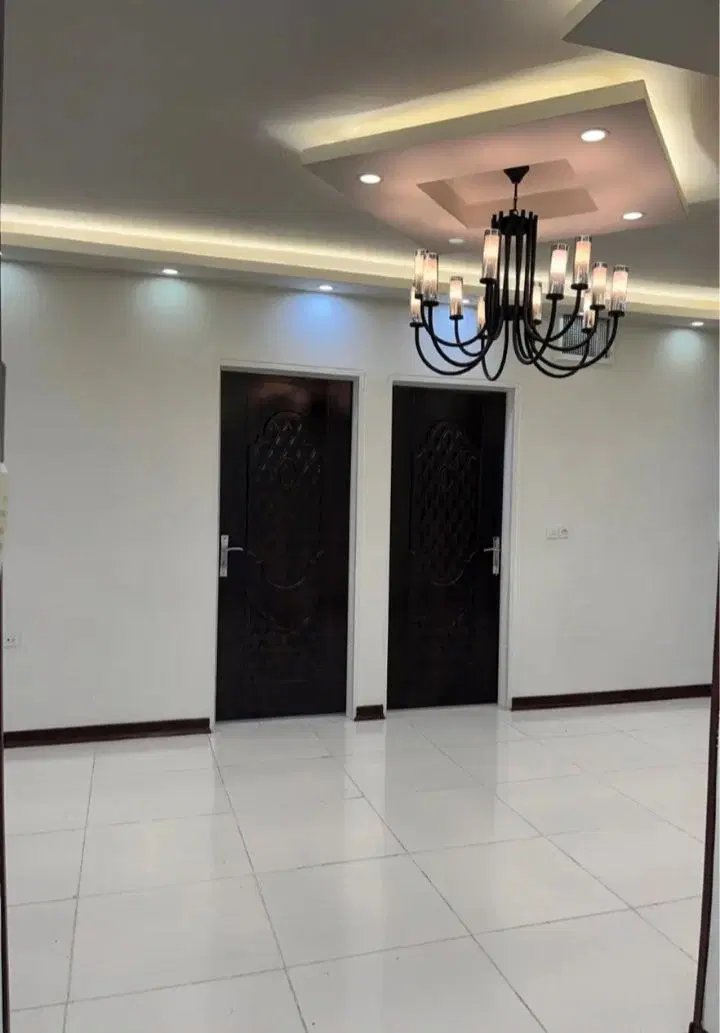 49متر_قیمت شکسته_خوش نقشه