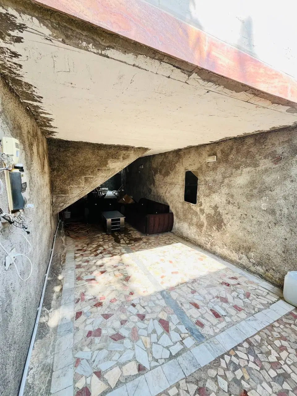 فروش منزل در رشت
