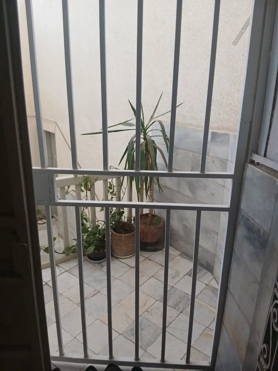 ۷۰ متری تاکسیرانی ۶۸۵۰