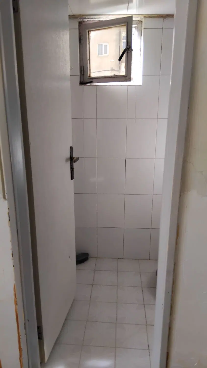 فروش خانه