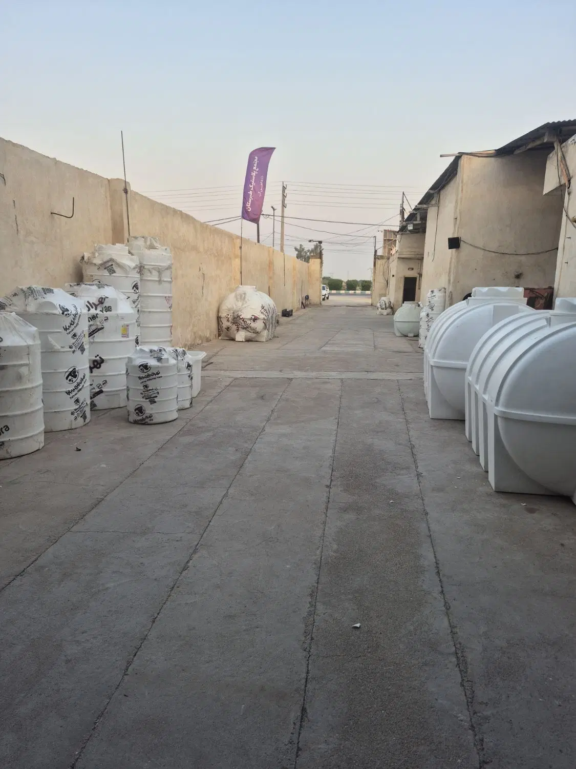 اجاره