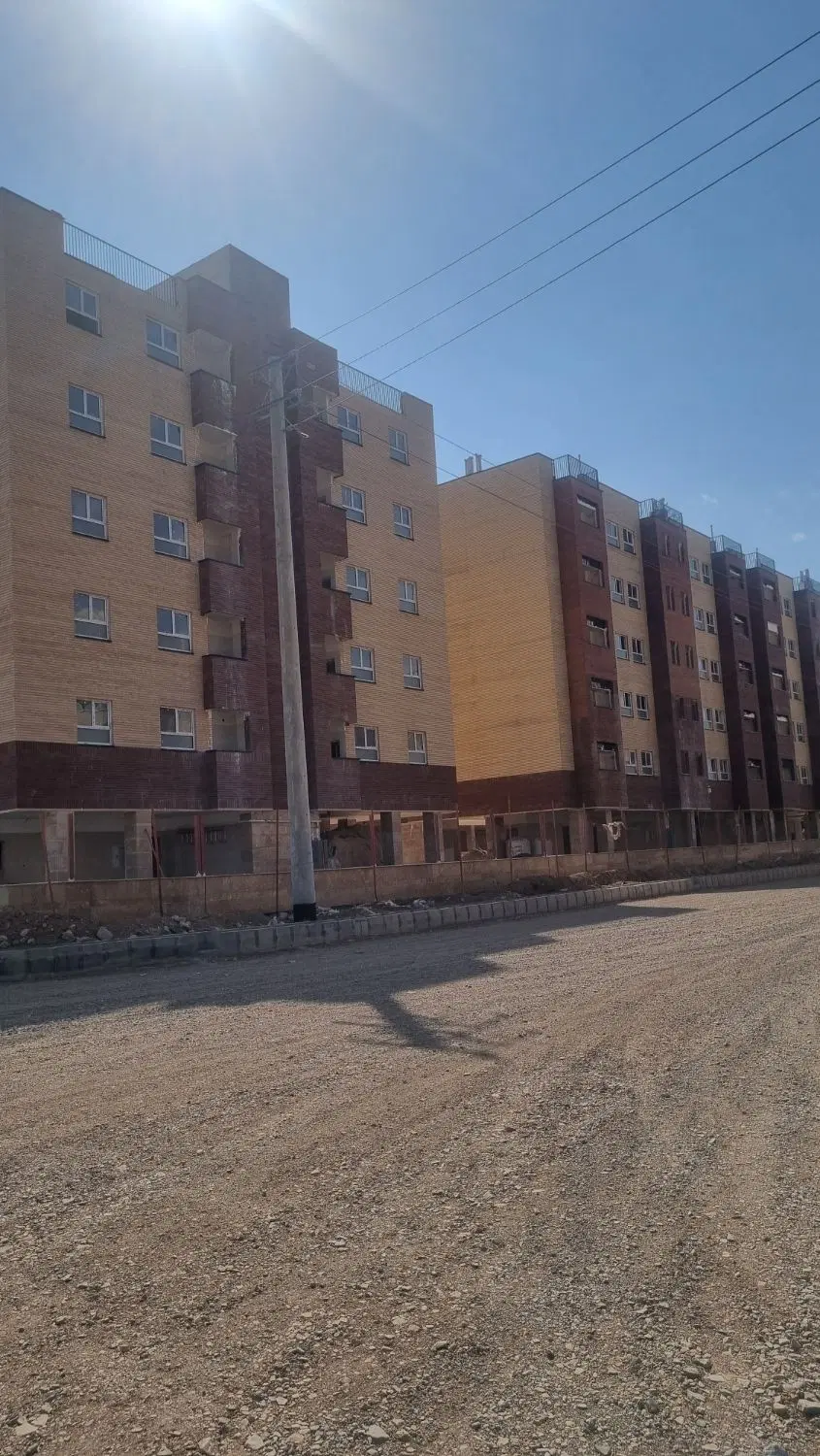 ۸۸متری سورنایک ۵۶۰ هکتاری