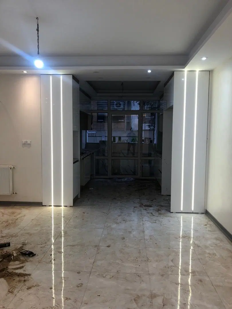 رهن واجاره اپارتمان 103متری