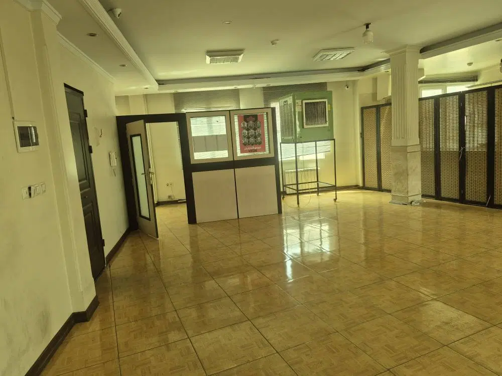 دفتر کار سنداداری اجاره ای