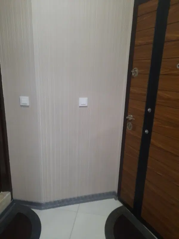 رهن و اجاره