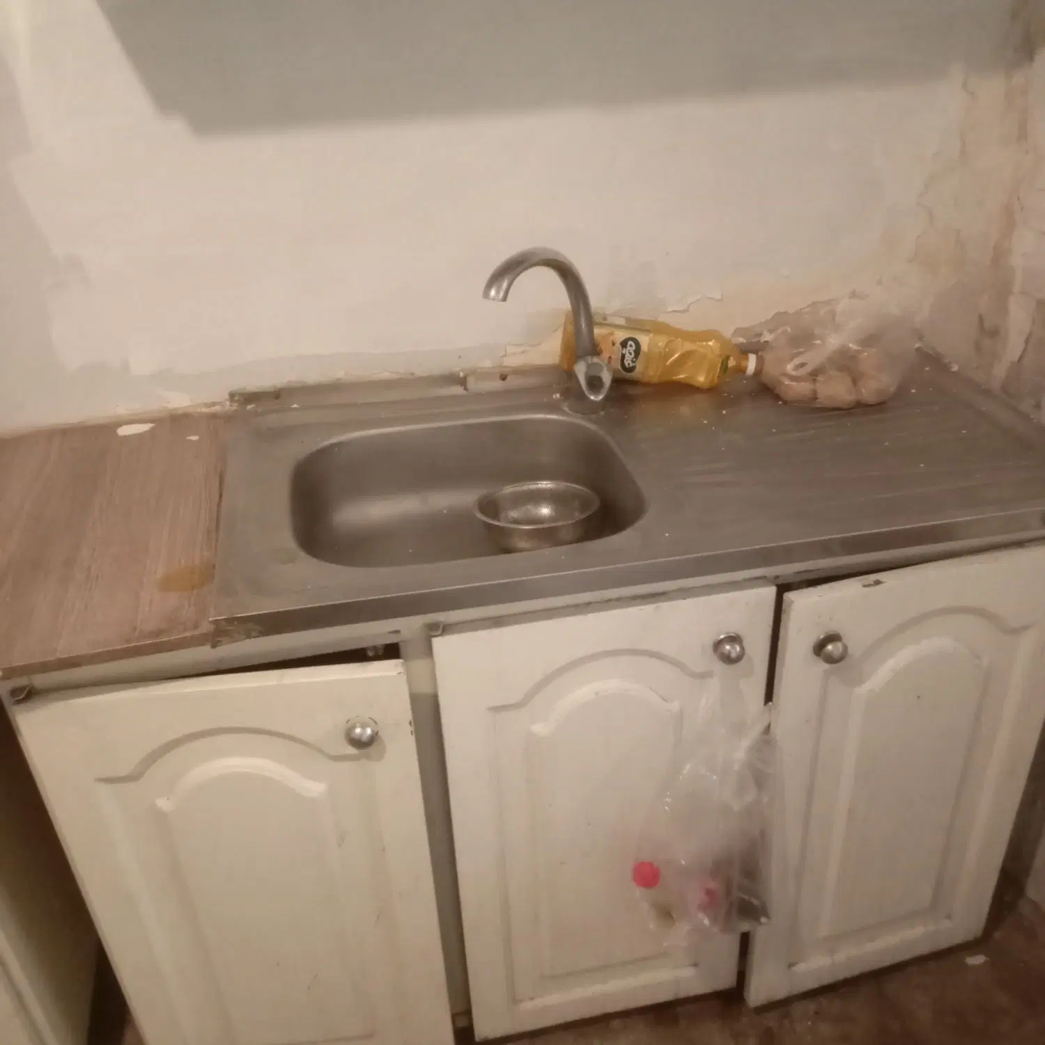 اتاق اجاره ای مجردی