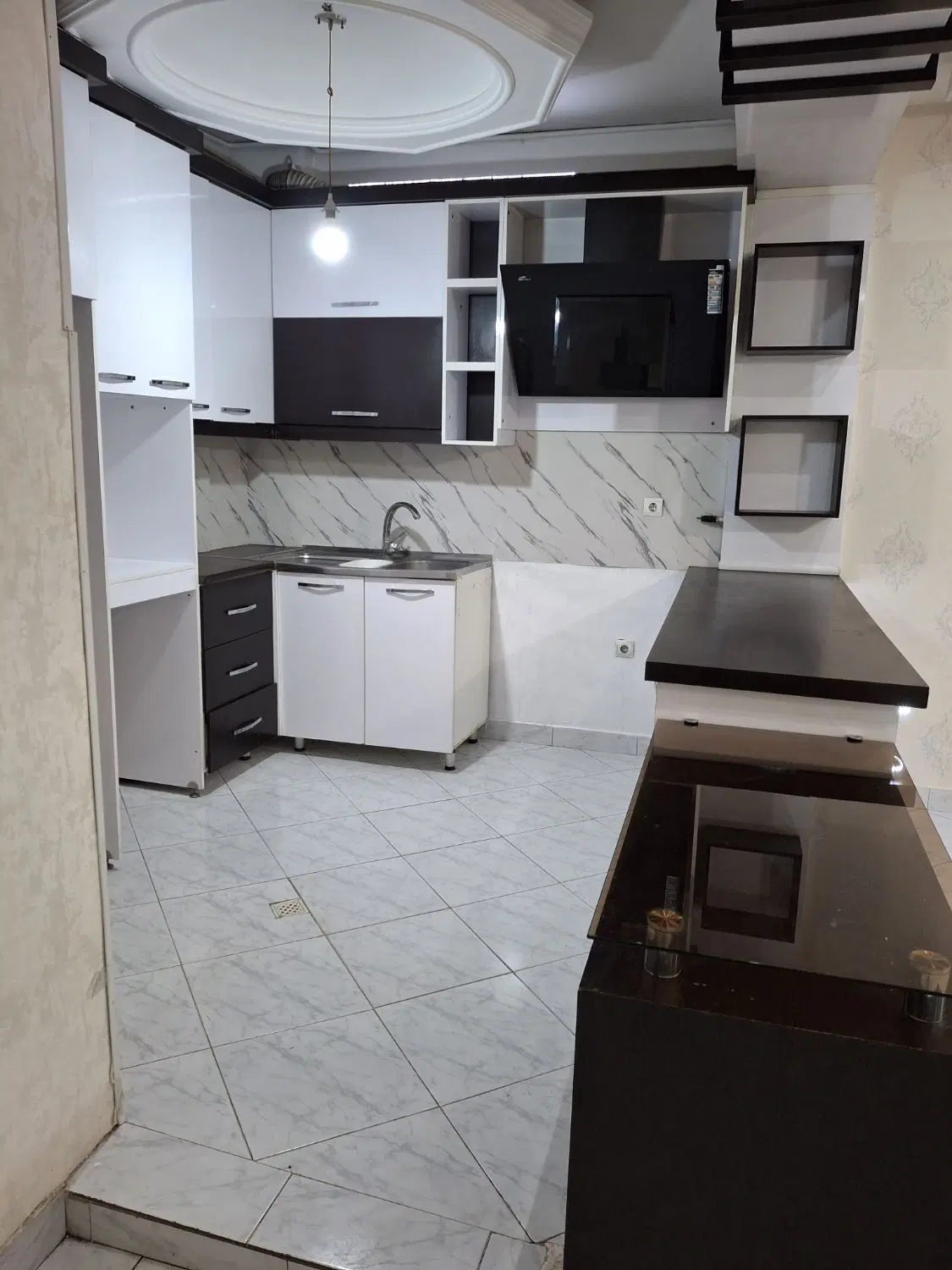 رهن و اجاره