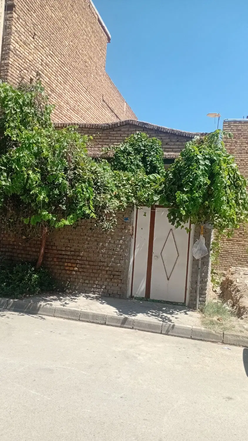 انباری