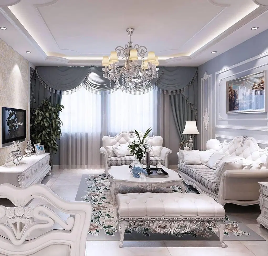 ربذه ۷۰ متر ۲ خواب