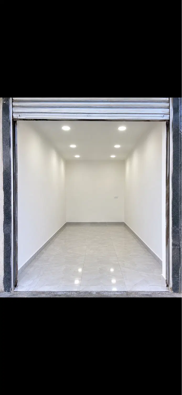 اجاره مغازه بر مالک اشتر