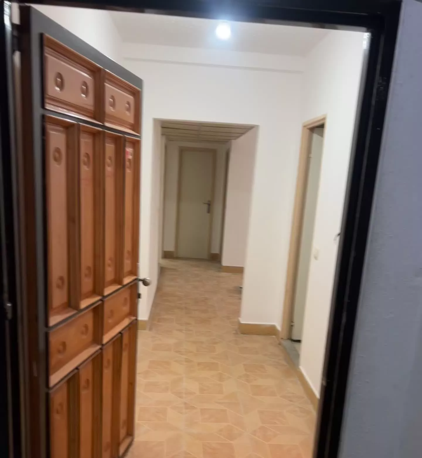 واحد ۲ خواب فرانسوی ساز