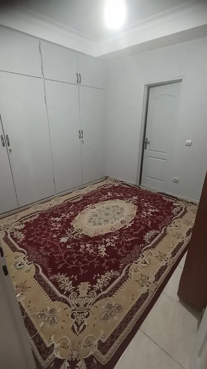 رهن آپارتمان در شهرک بنفشه