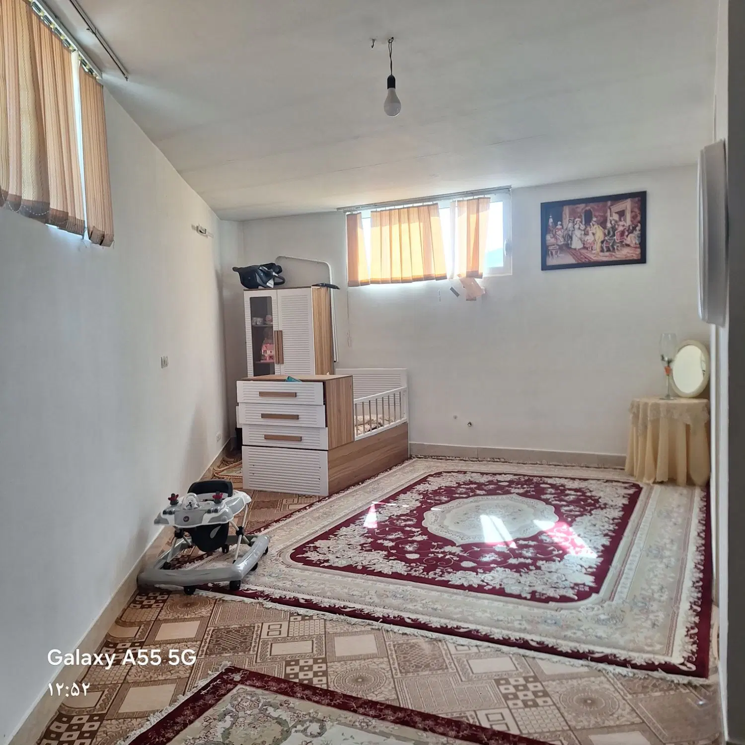 اجاره ویلایی دربست