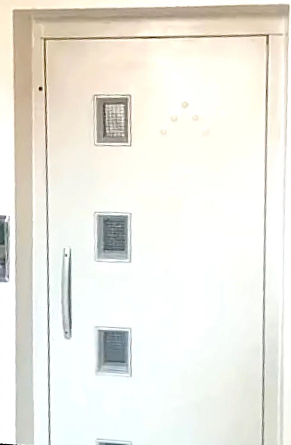 اجاره آپارتمان یک خواب عبدالمطلب