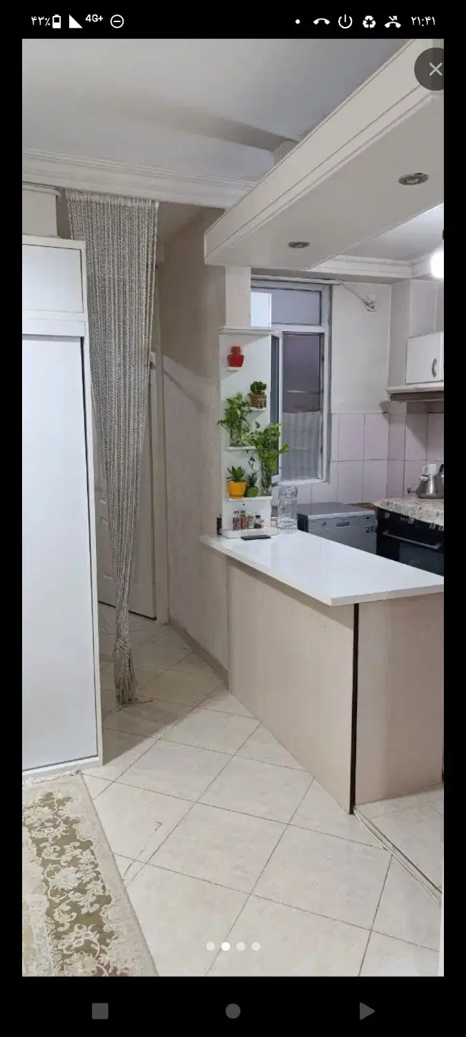 53متری  تک خواب گلسار