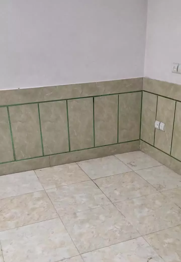 رهن و اجاره