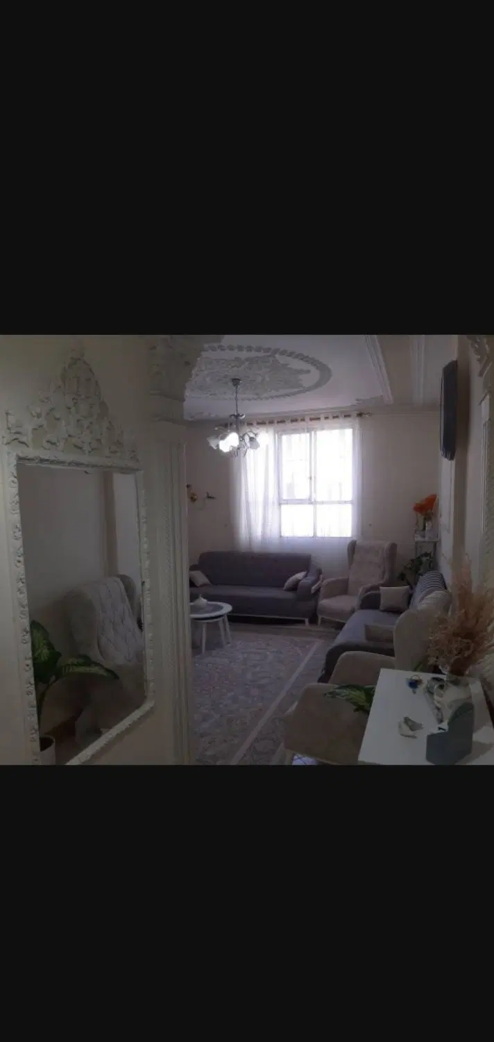 اجاره اپارتمان