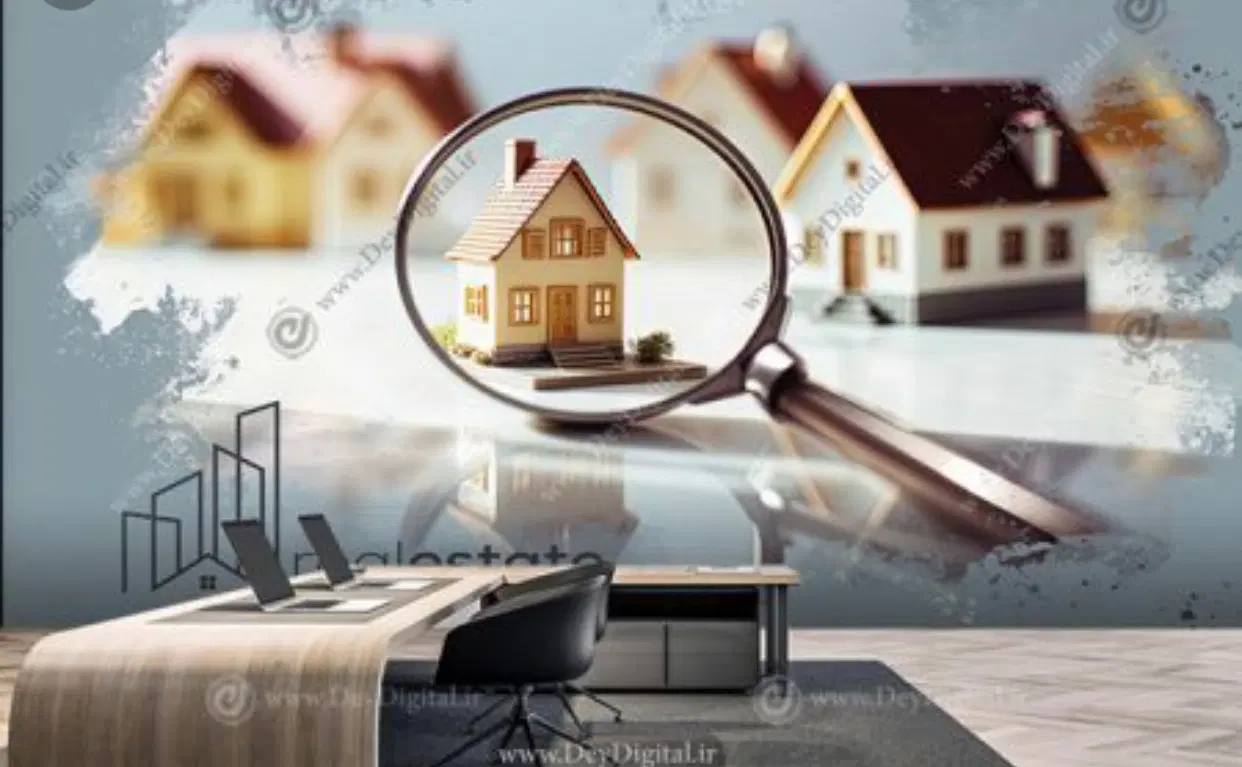 فروش یک واحد آپارتمان سعدی