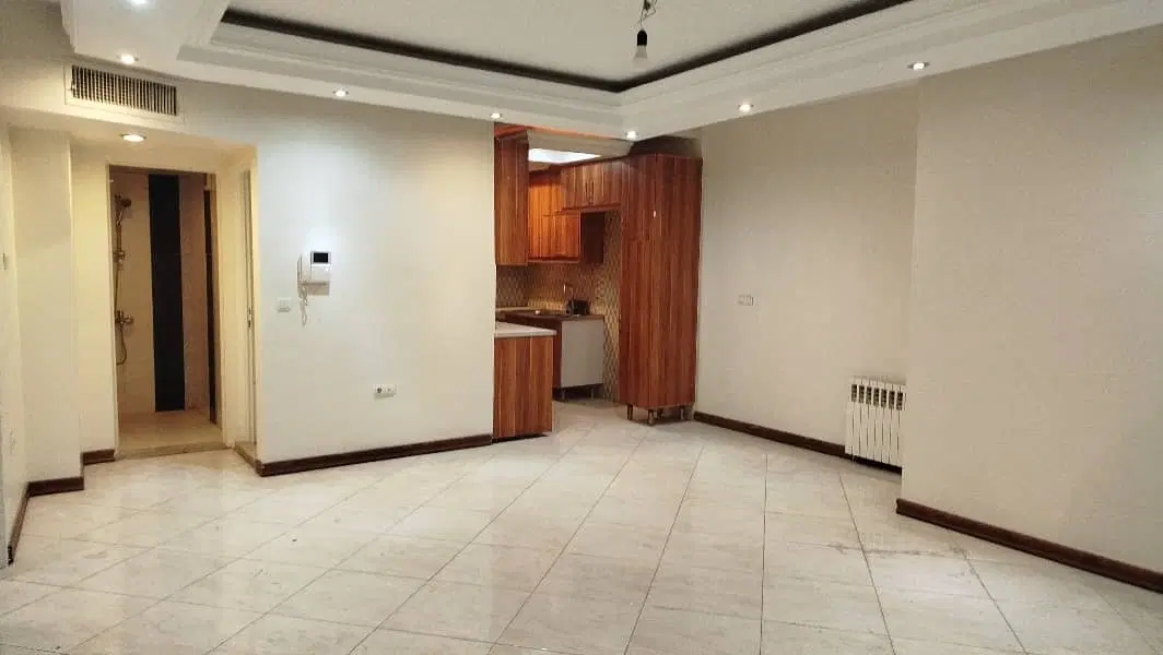 بهار جنوبی موقعیت اداری