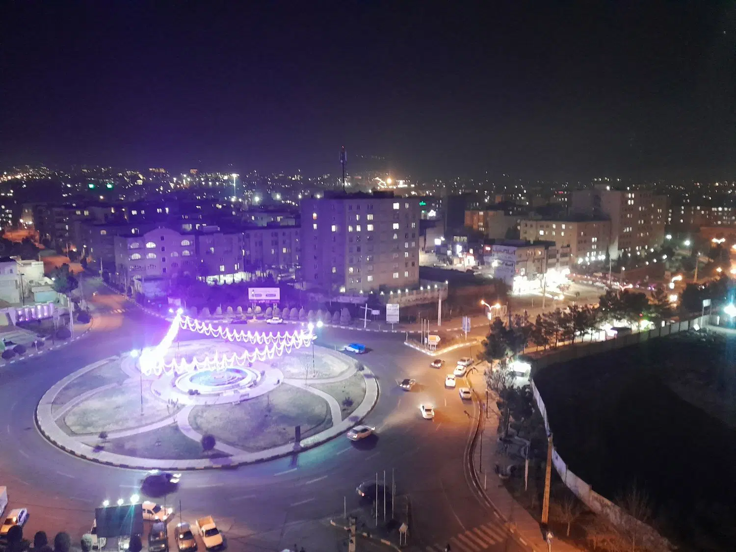 اجاره واحد مسکونی