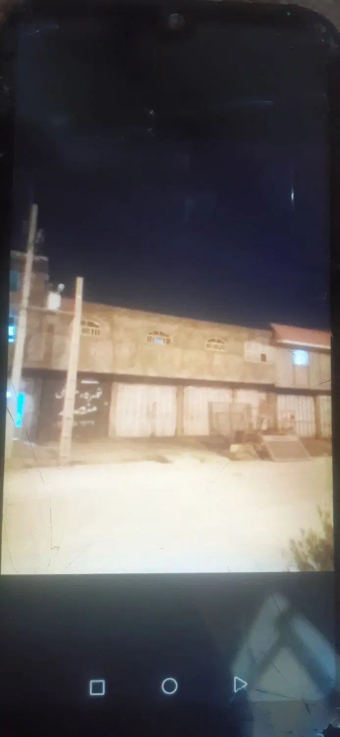 آپارتمان دوخوابه