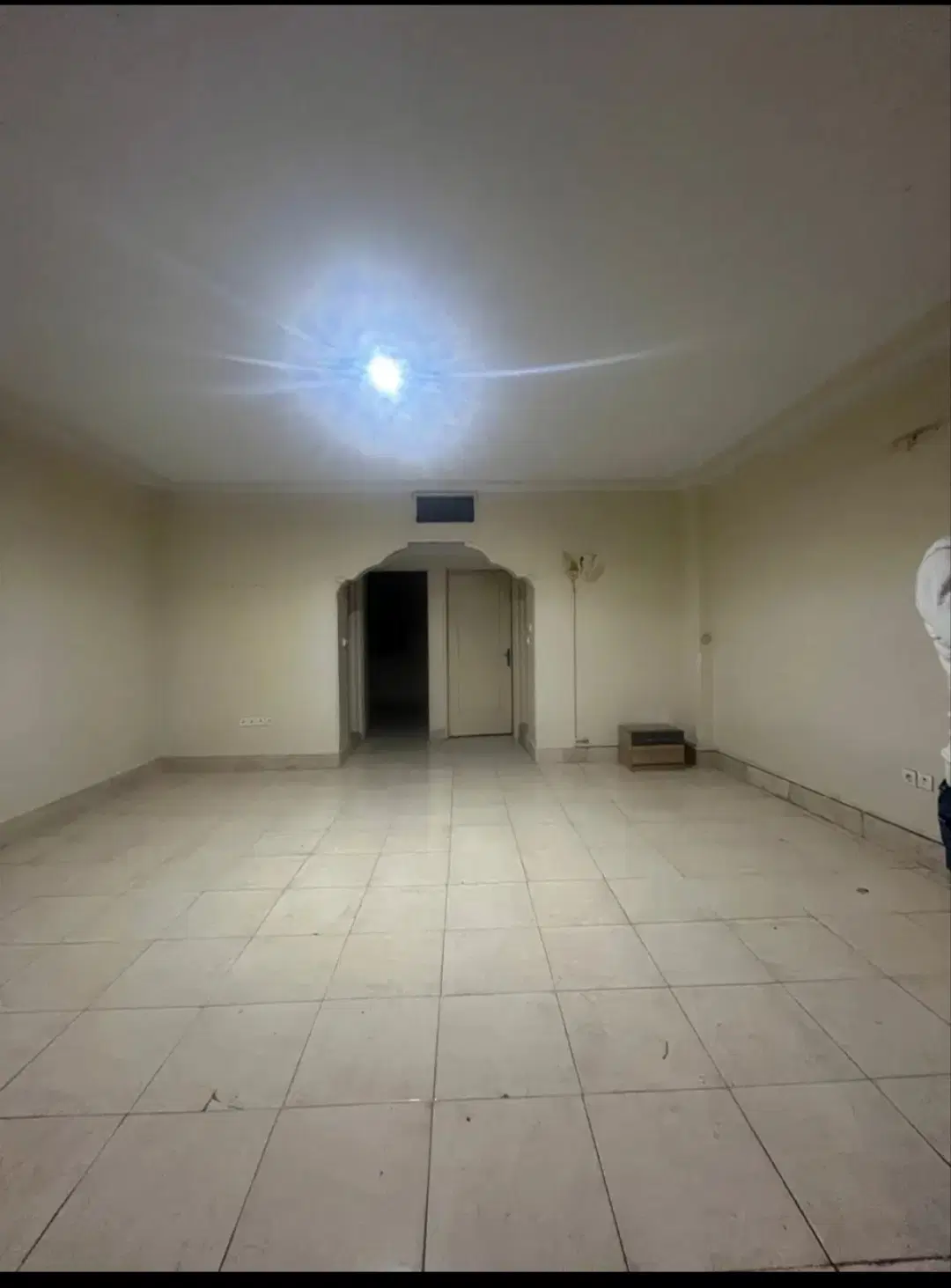 آپارتمان رهن و اجاره دوخواب